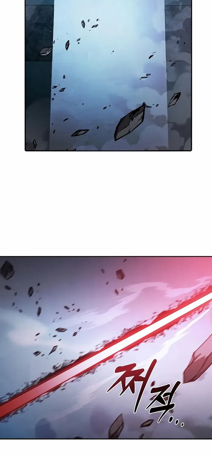 Read Academy’s Genius Swordmaster chapter 114 image 43 on Lezhin