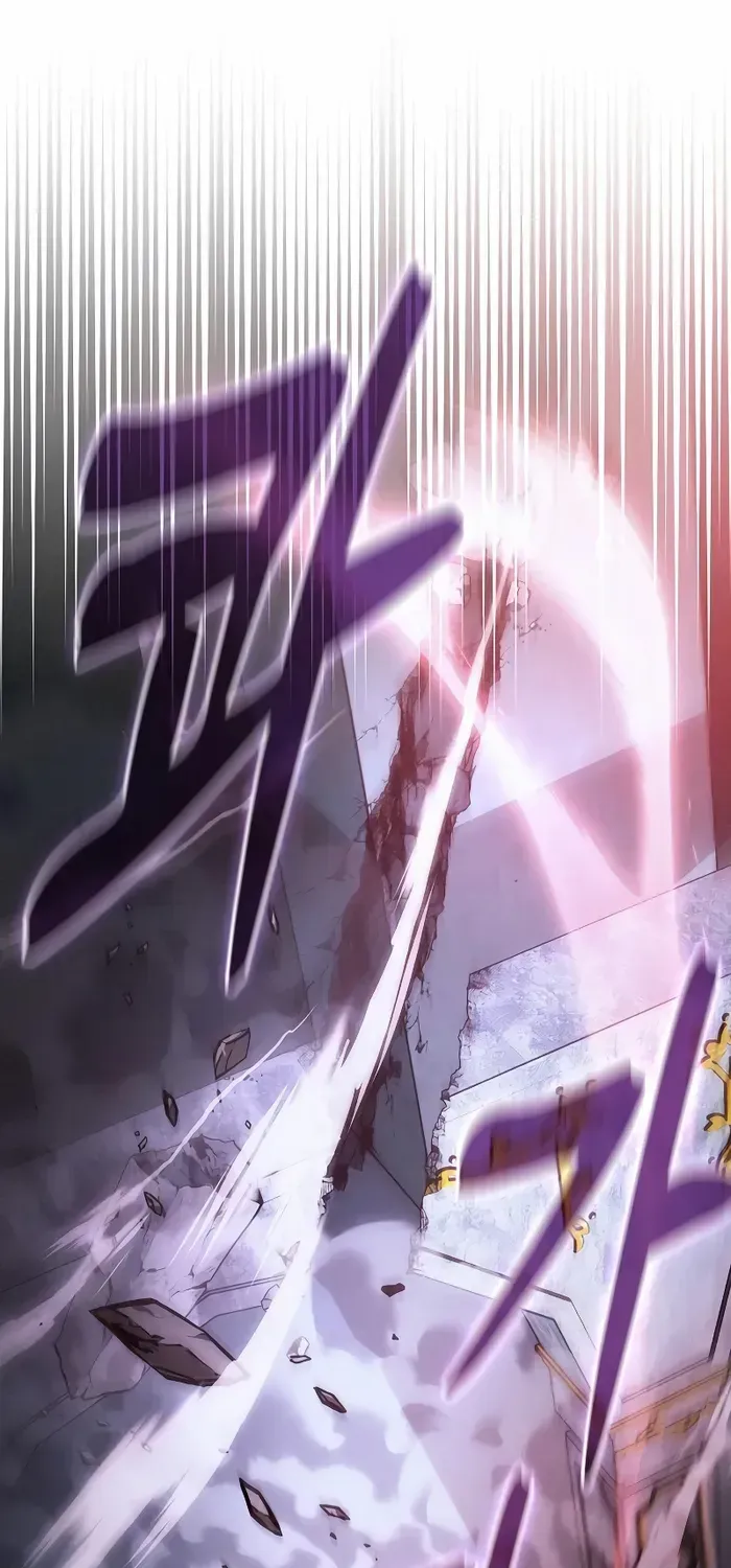 Read Academy’s Genius Swordmaster chapter 114 image 44 on Lezhin