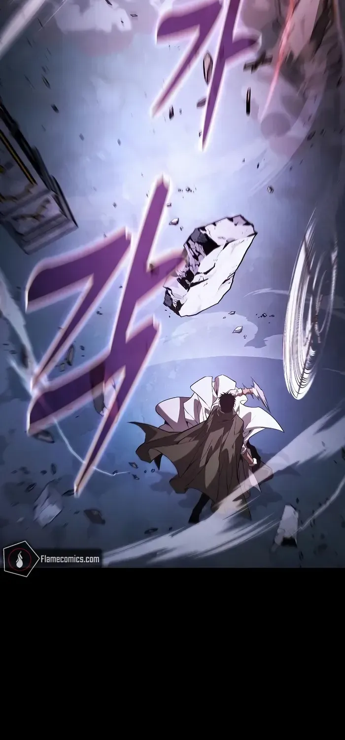 Read Academy’s Genius Swordmaster chapter 114 image 45 on Lezhin