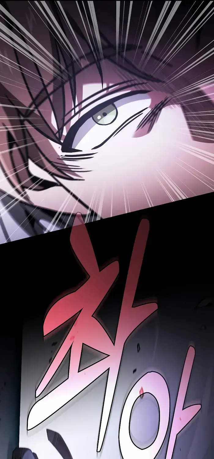 Read Academy’s Genius Swordmaster chapter 114 image 48 on Lezhin