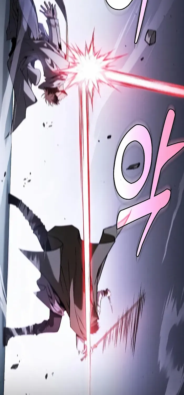 Read Academy’s Genius Swordmaster chapter 114 image 49 on Lezhin
