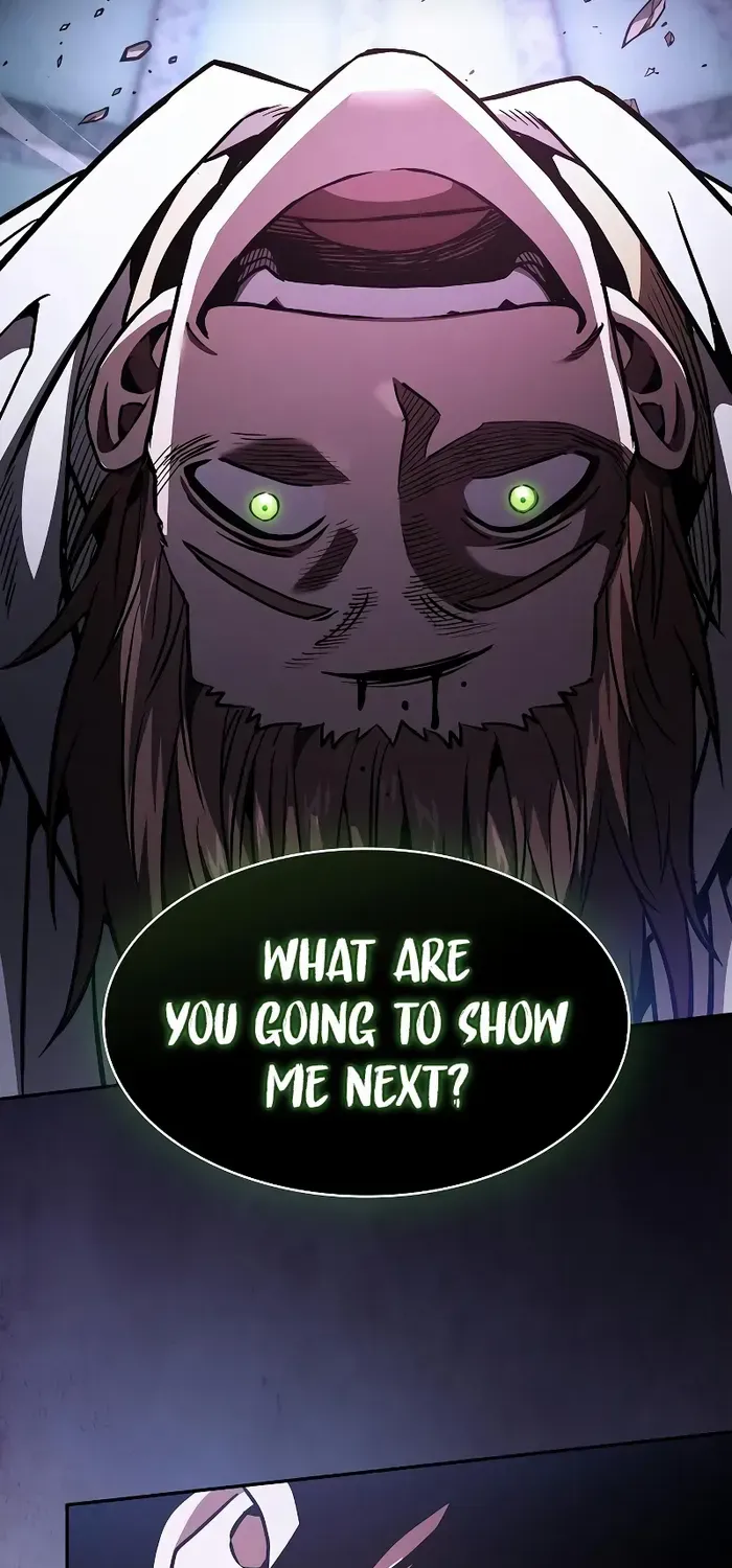 Read Academy’s Genius Swordmaster chapter 114 image 51 on Lezhin