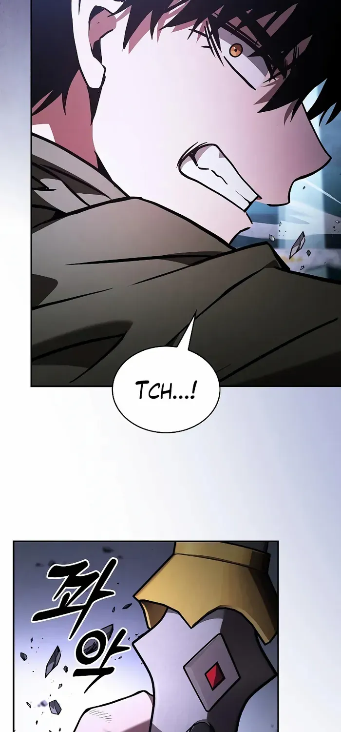 Read Academy’s Genius Swordmaster chapter 114 image 52 on Lezhin