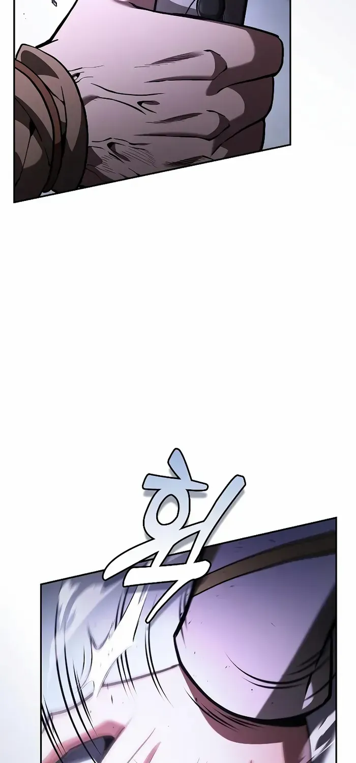 Read Academy’s Genius Swordmaster chapter 114 image 53 on Lezhin