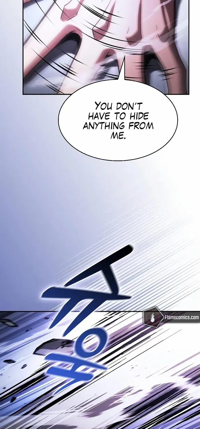 Read Academy’s Genius Swordmaster chapter 114 image 54 on Lezhin