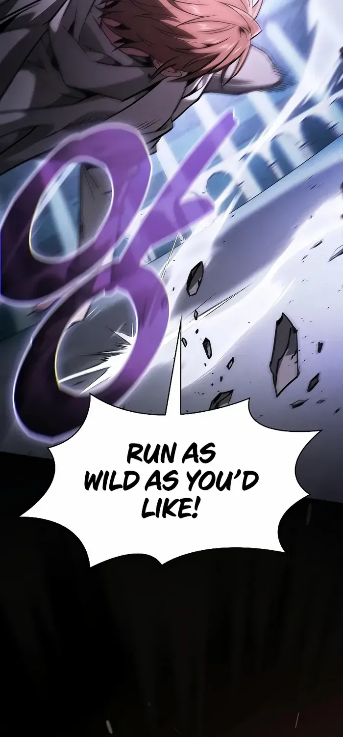 Read Academy’s Genius Swordmaster chapter 114 image 57 on Lezhin