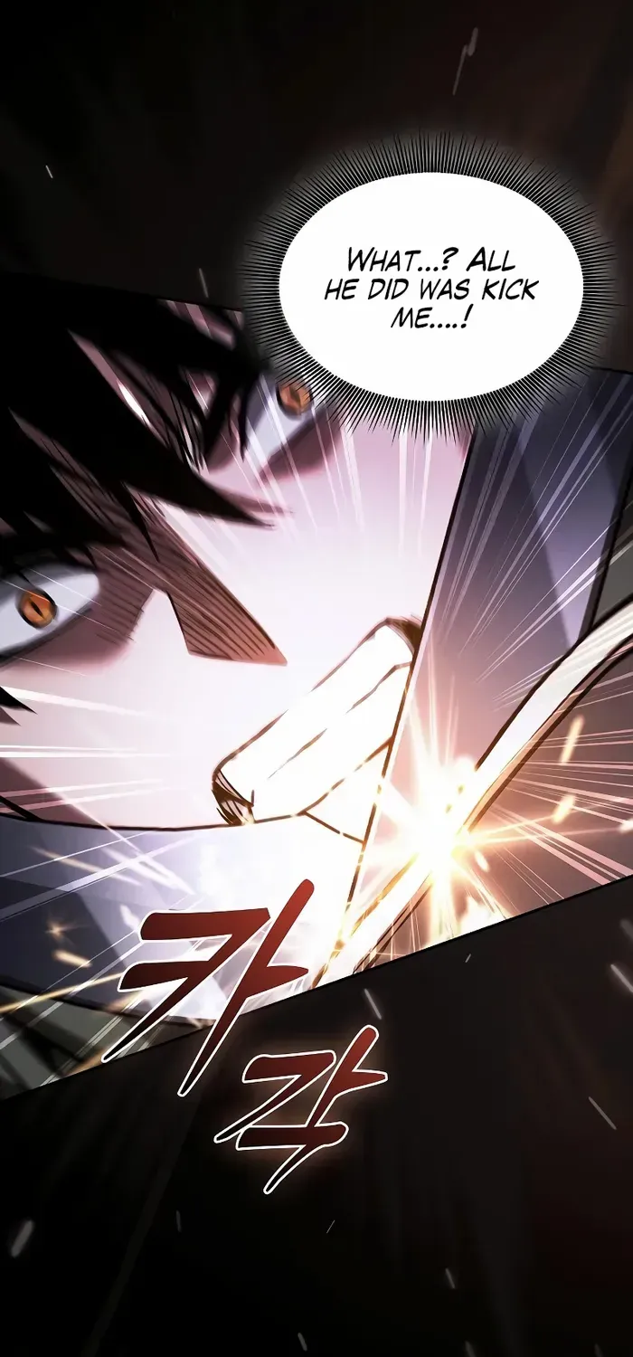 Read Academy’s Genius Swordmaster chapter 114 image 58 on Lezhin