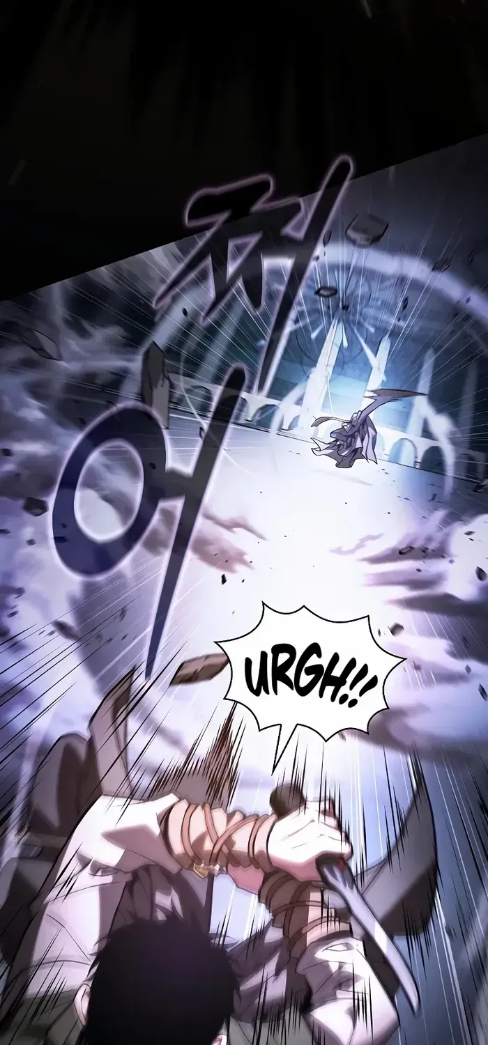 Read Academy’s Genius Swordmaster chapter 114 image 59 on Lezhin