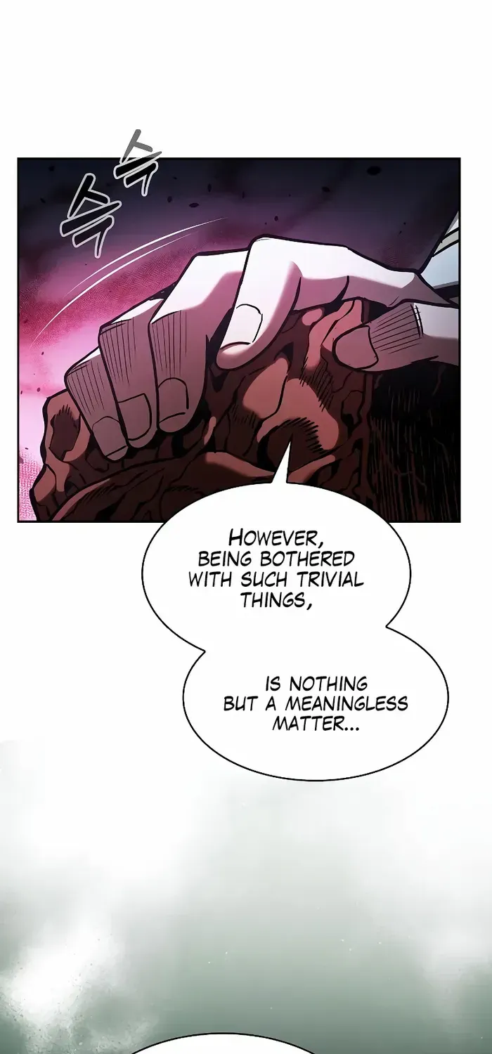Read Academy’s Genius Swordmaster chapter 114 image 6 on Lezhin
