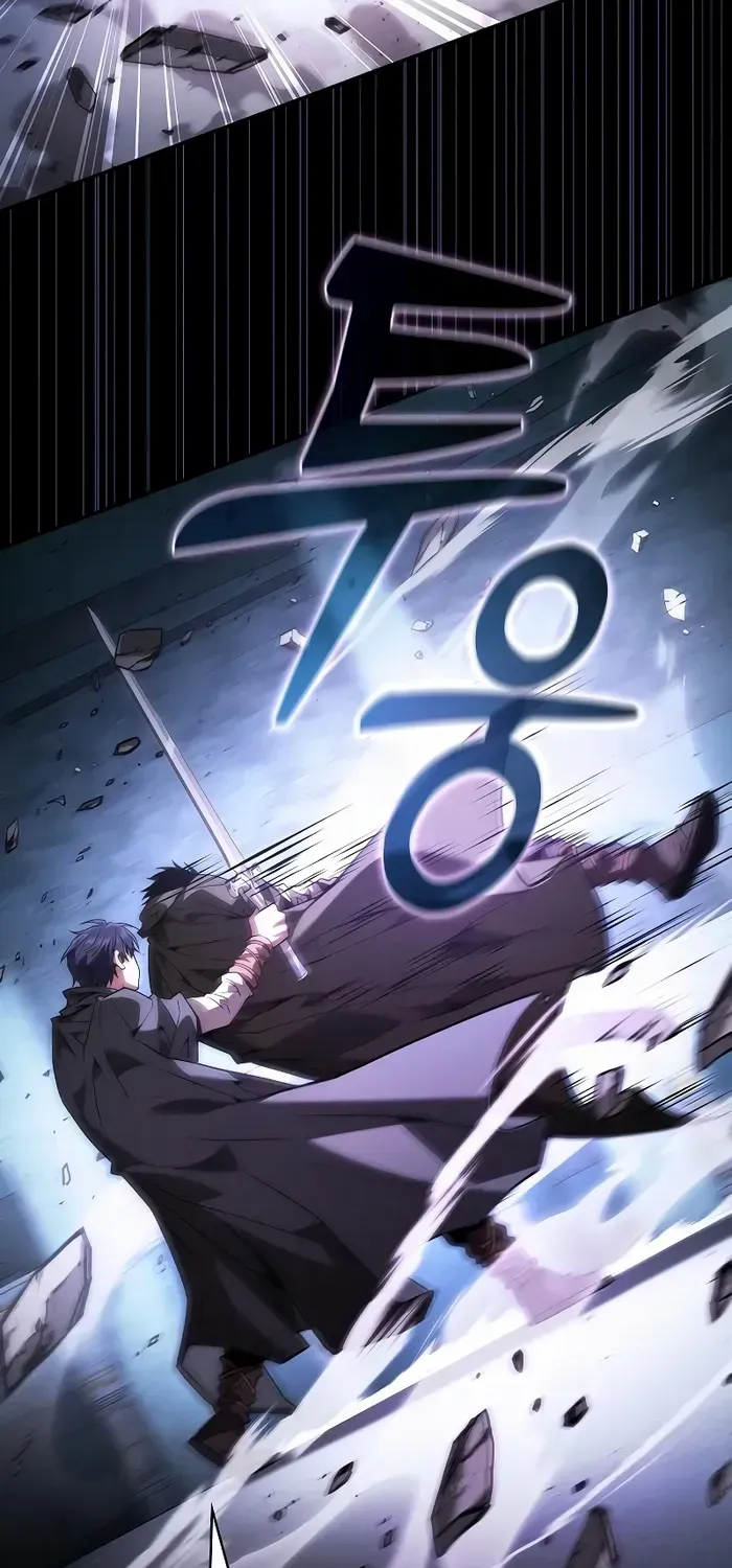 Read Academy’s Genius Swordmaster chapter 114 image 61 on Lezhin