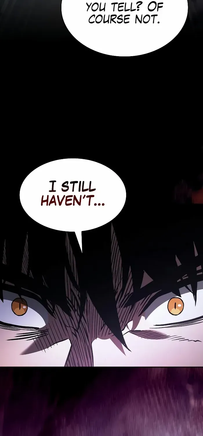 Read Academy’s Genius Swordmaster chapter 114 image 65 on Lezhin