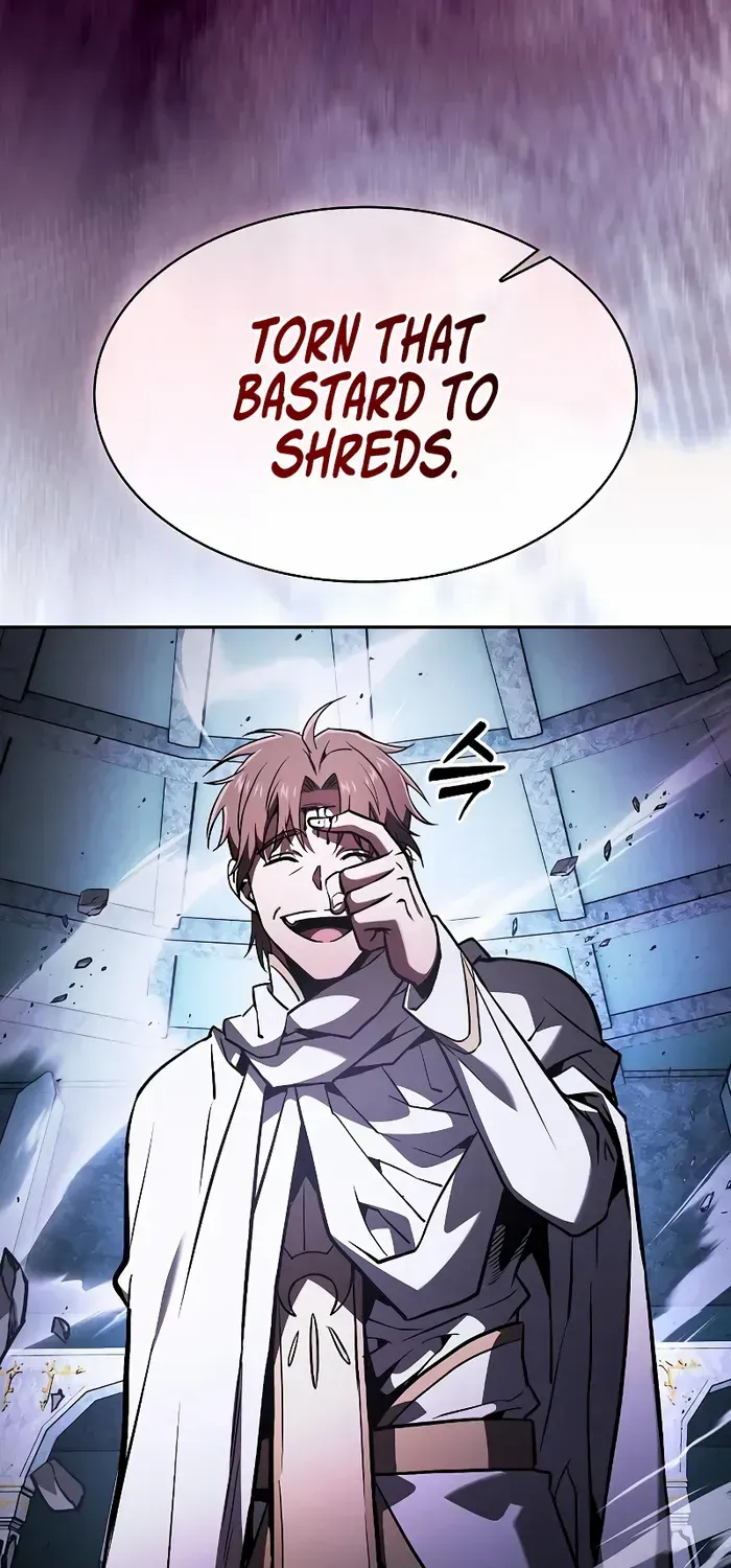 Read Academy’s Genius Swordmaster chapter 114 image 66 on Lezhin
