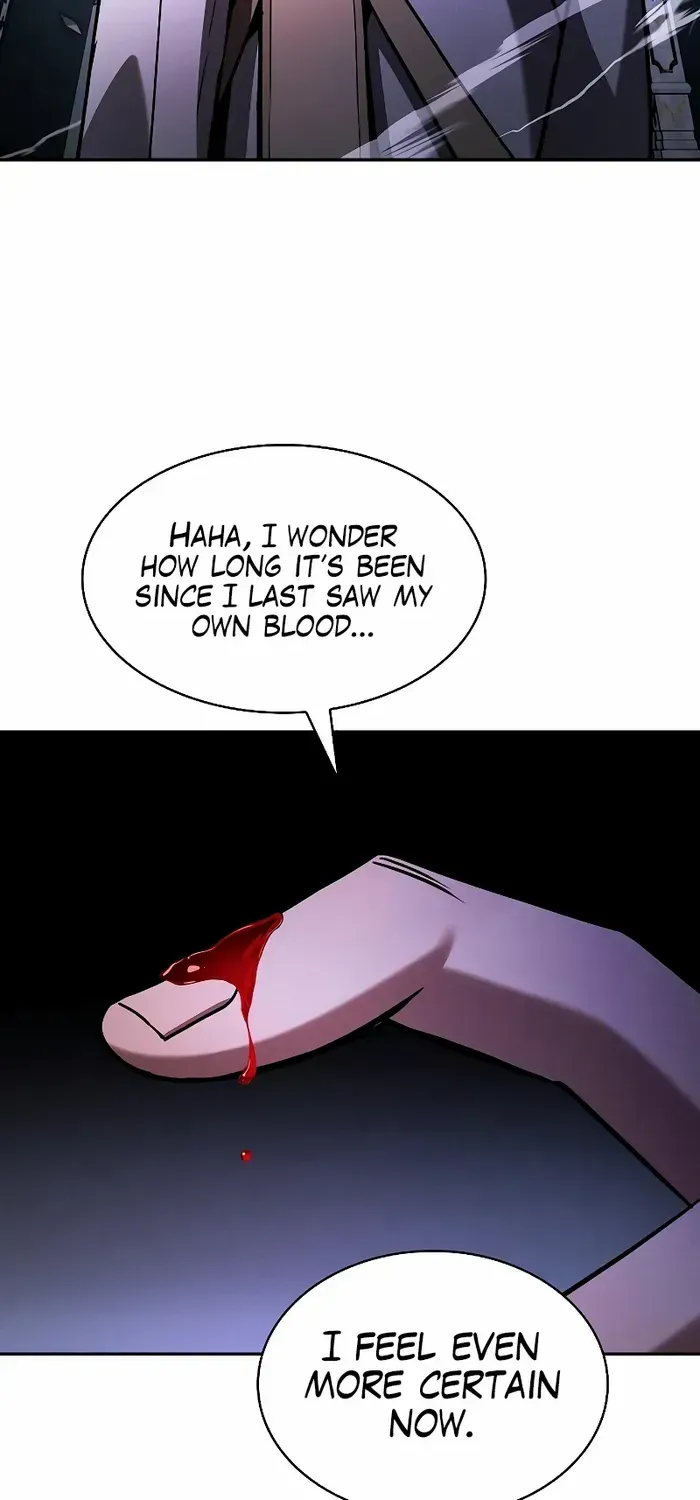 Read Academy’s Genius Swordmaster chapter 114 image 67 on Lezhin