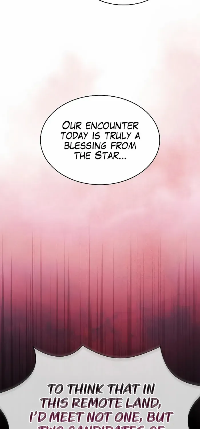 Read Academy’s Genius Swordmaster chapter 114 image 68 on Lezhin