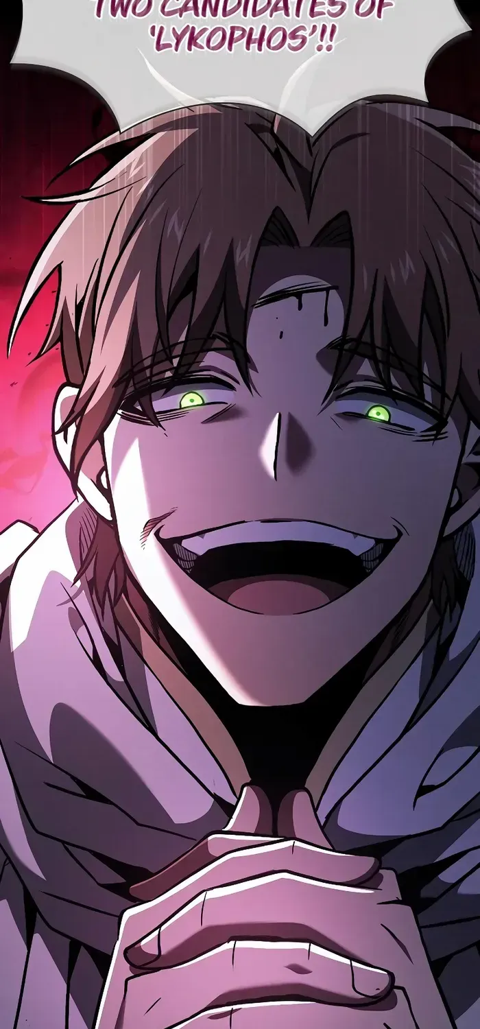 Read Academy’s Genius Swordmaster chapter 114 image 69 on Lezhin