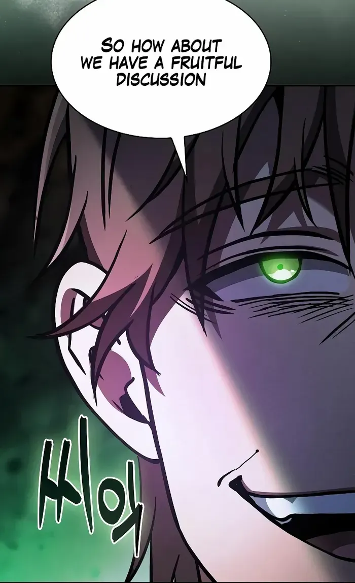 Read Academy’s Genius Swordmaster chapter 114 image 7 on Lezhin