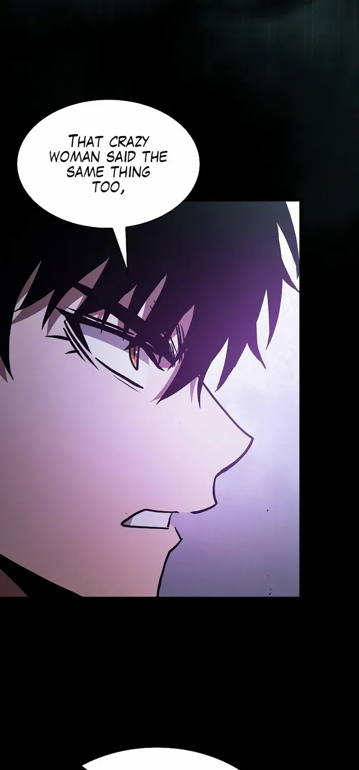 Read Academy’s Genius Swordmaster chapter 114 image 73 on Lezhin