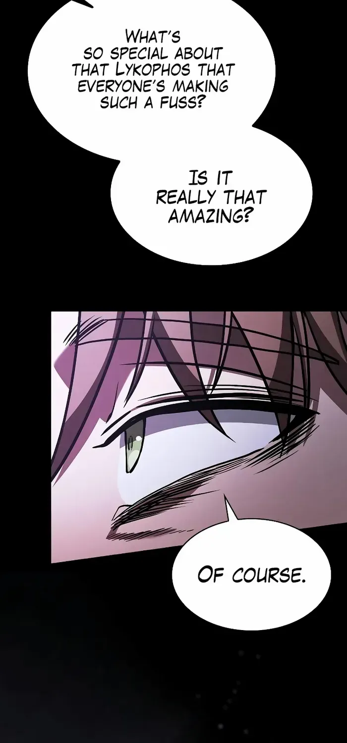 Read Academy’s Genius Swordmaster chapter 114 image 74 on Lezhin