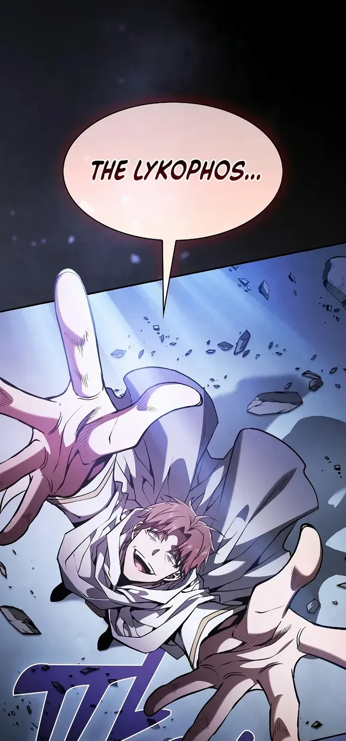 Read Academy’s Genius Swordmaster chapter 114 image 75 on Lezhin
