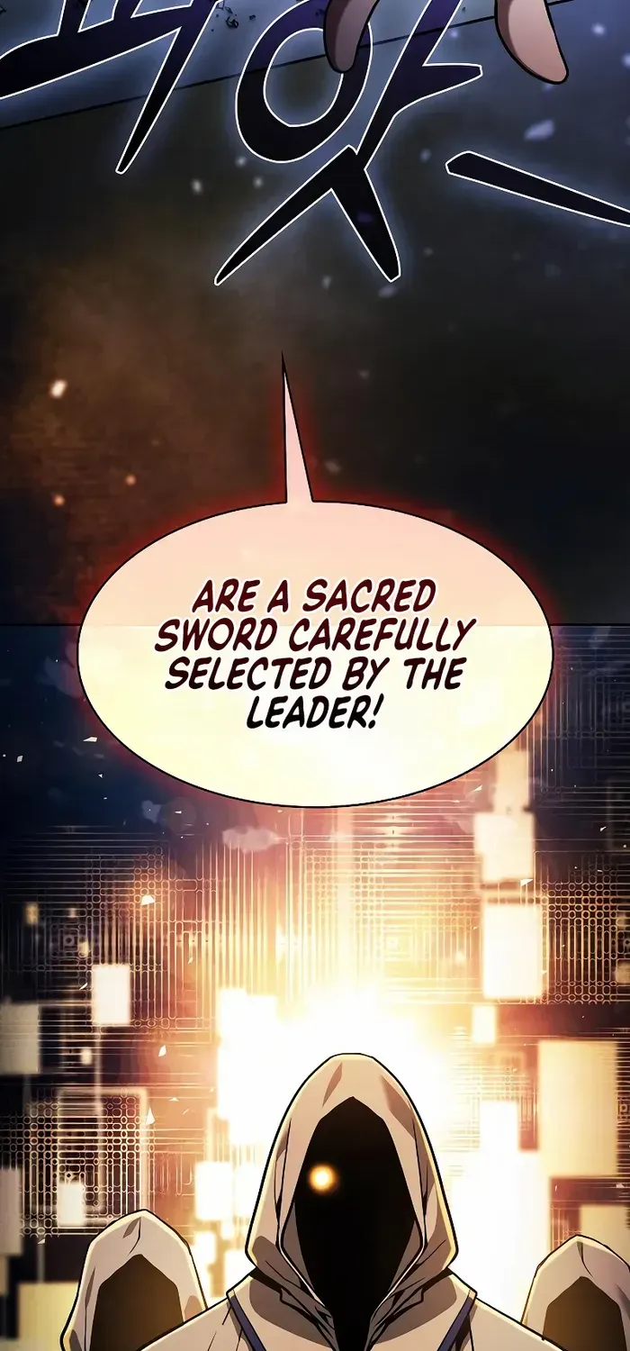 Read Academy’s Genius Swordmaster chapter 114 image 76 on Lezhin