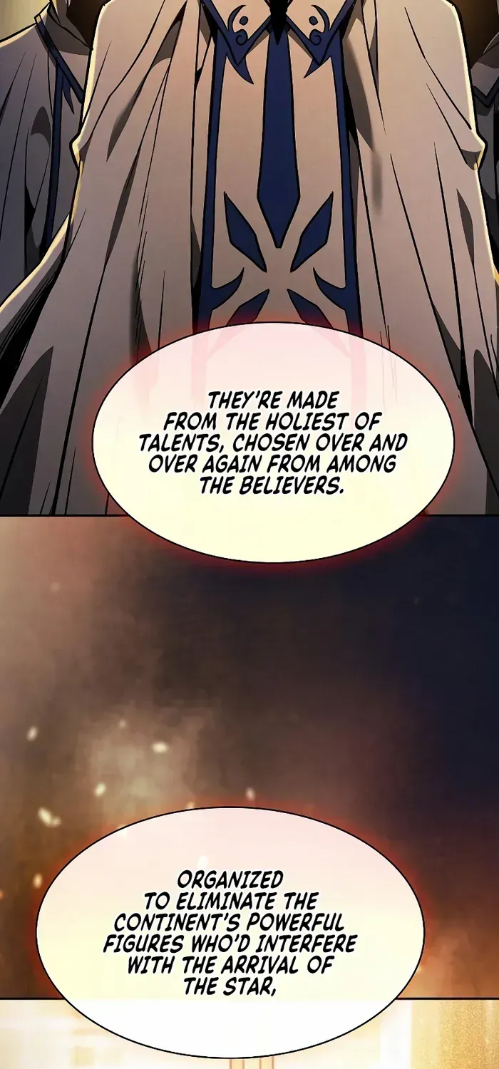 Read Academy’s Genius Swordmaster chapter 114 image 77 on Lezhin