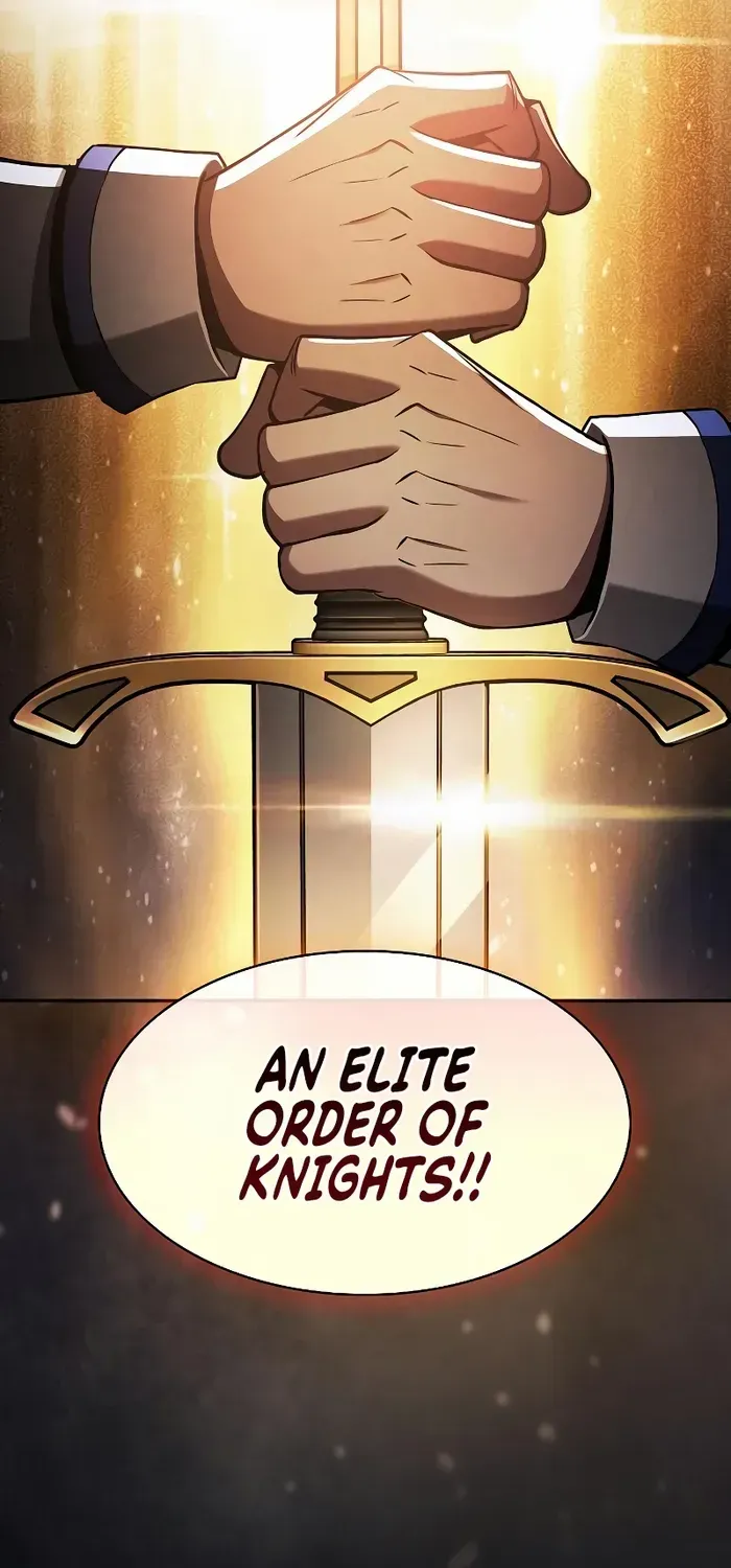 Read Academy’s Genius Swordmaster chapter 114 image 78 on Lezhin
