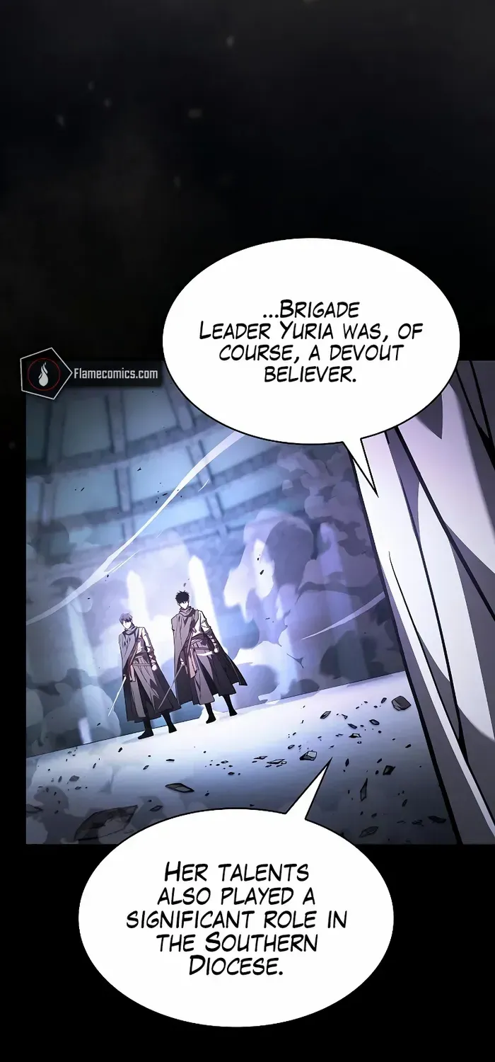 Read Academy’s Genius Swordmaster chapter 114 image 79 on Lezhin