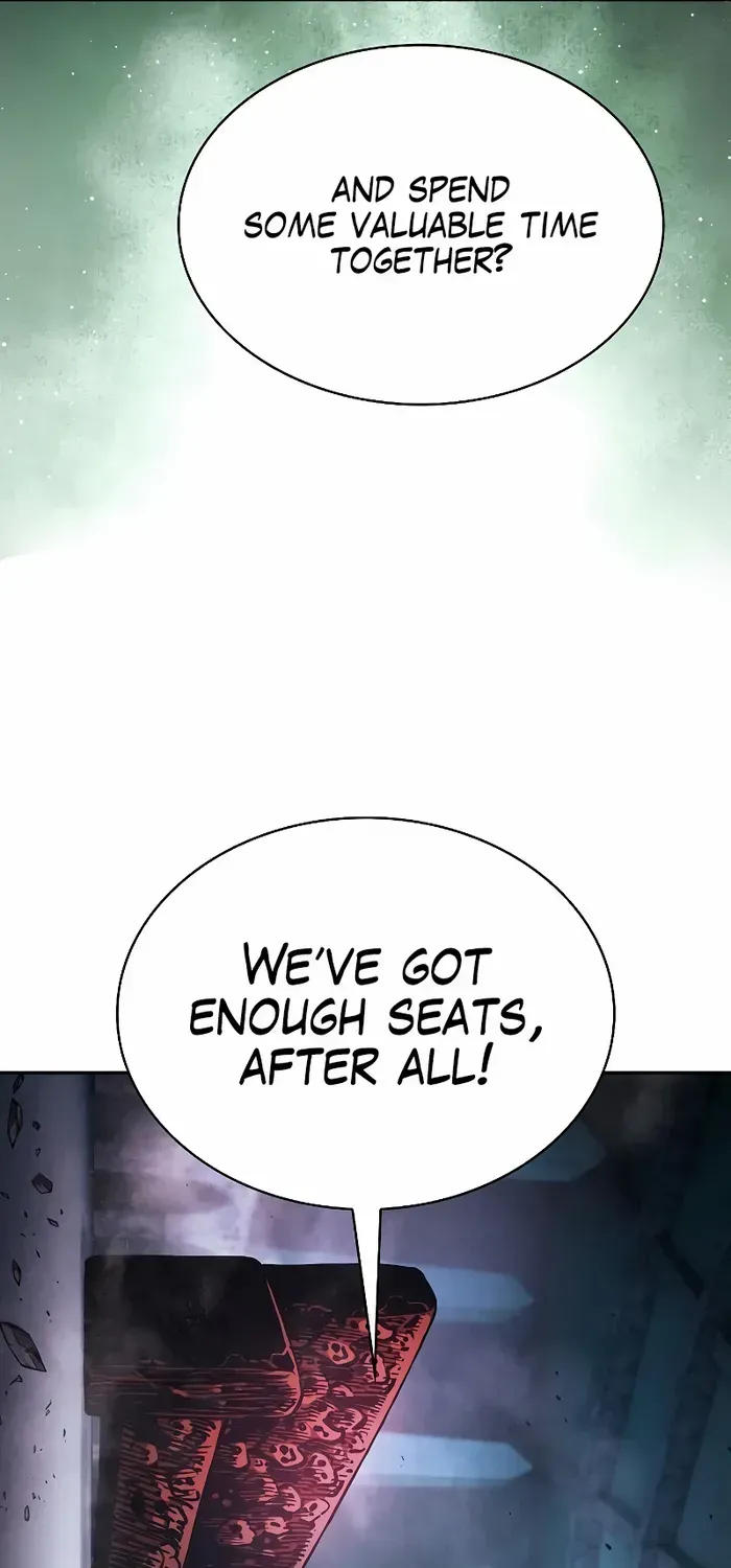 Read Academy’s Genius Swordmaster chapter 114 image 8 on Lezhin