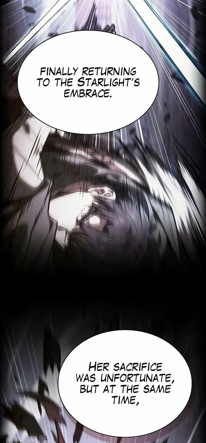 Read Academy’s Genius Swordmaster chapter 114 image 82 on Lezhin