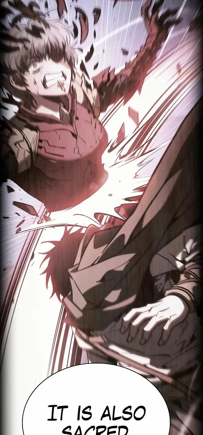 Read Academy’s Genius Swordmaster chapter 114 image 83 on Lezhin