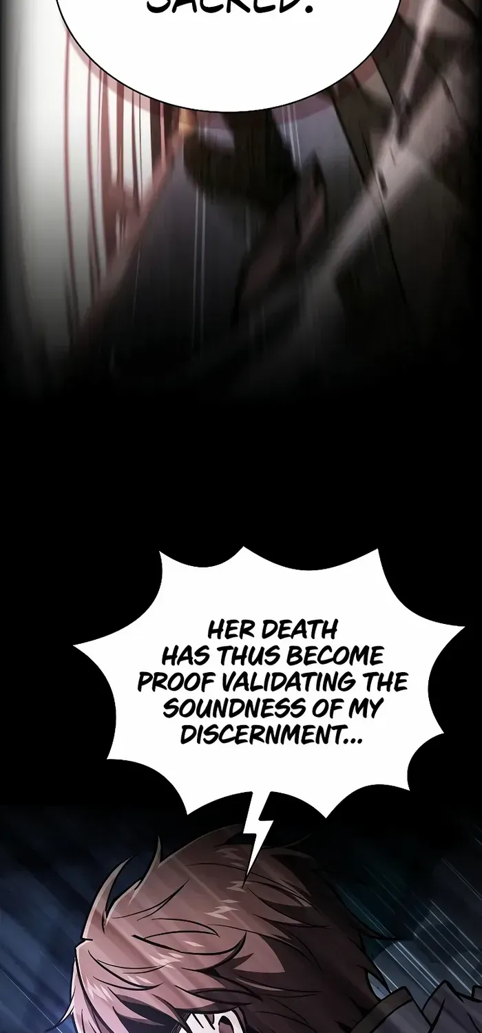 Read Academy’s Genius Swordmaster chapter 114 image 84 on Lezhin