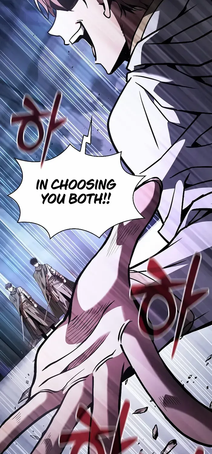 Read Academy’s Genius Swordmaster chapter 114 image 85 on Lezhin