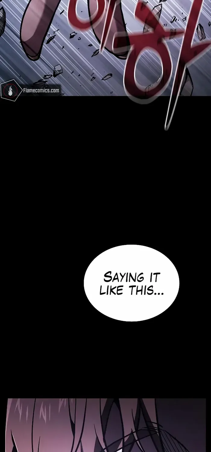 Read Academy’s Genius Swordmaster chapter 114 image 86 on Lezhin
