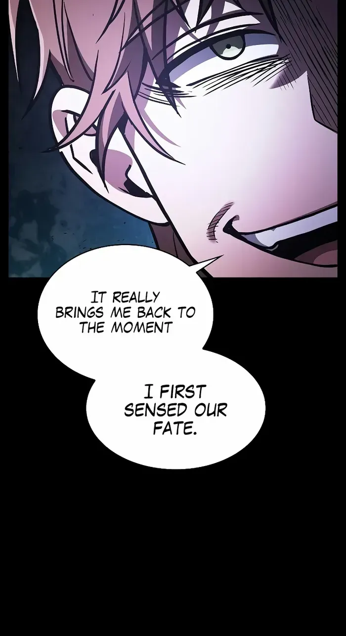 Read Academy’s Genius Swordmaster chapter 114 image 87 on Lezhin