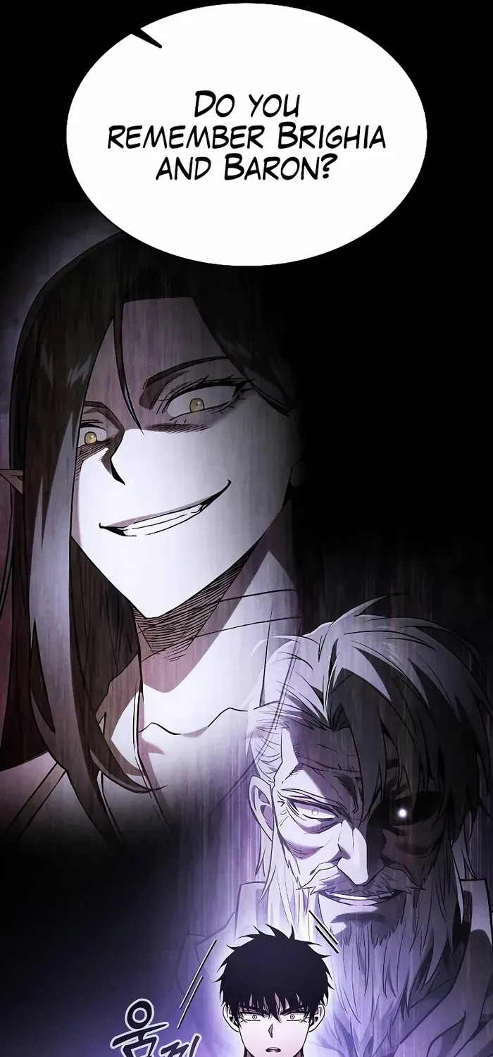 Read Academy’s Genius Swordmaster chapter 114 image 88 on Lezhin