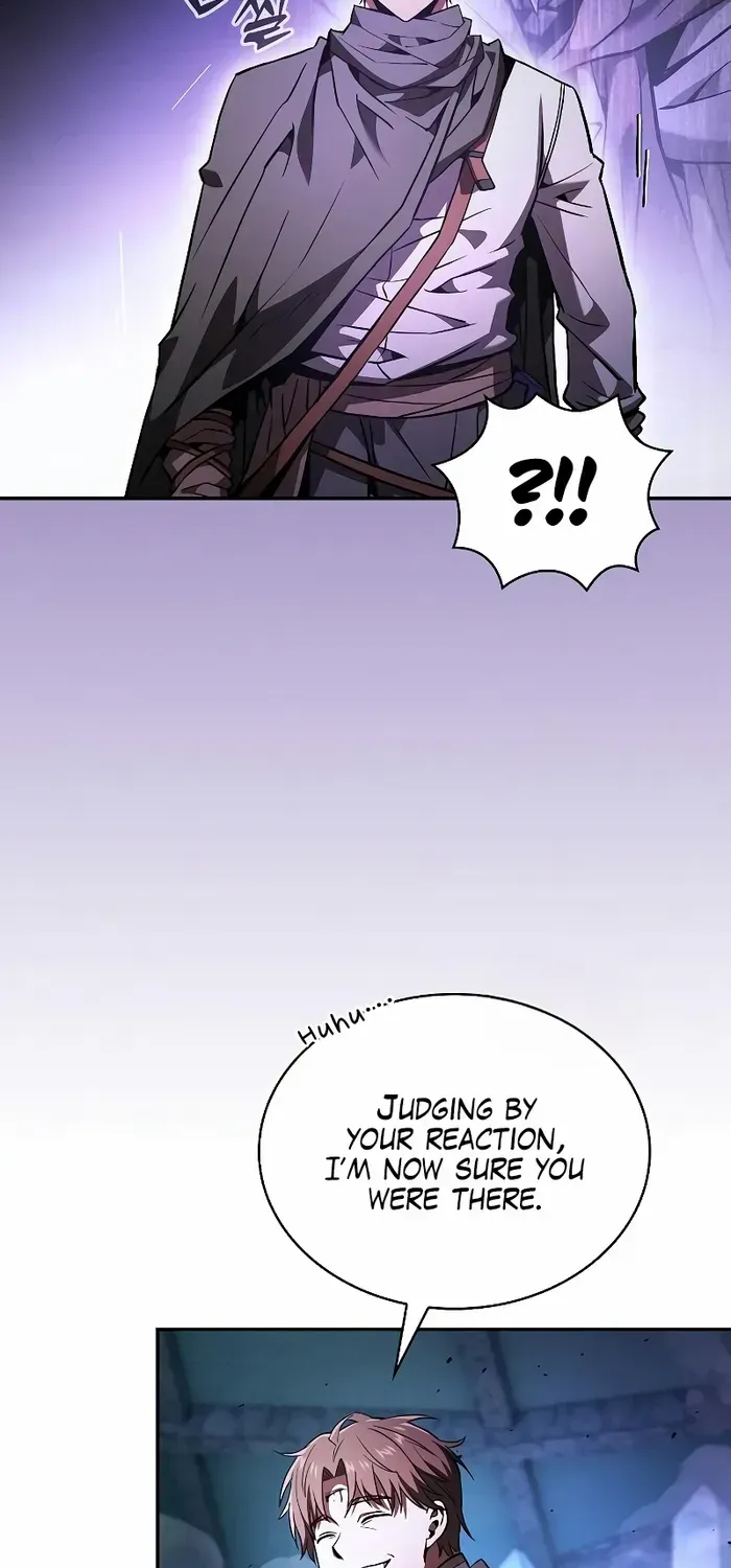 Read Academy’s Genius Swordmaster chapter 114 image 89 on Lezhin