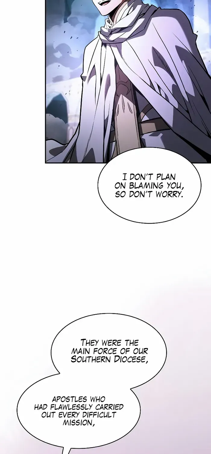 Read Academy’s Genius Swordmaster chapter 114 image 90 on Lezhin