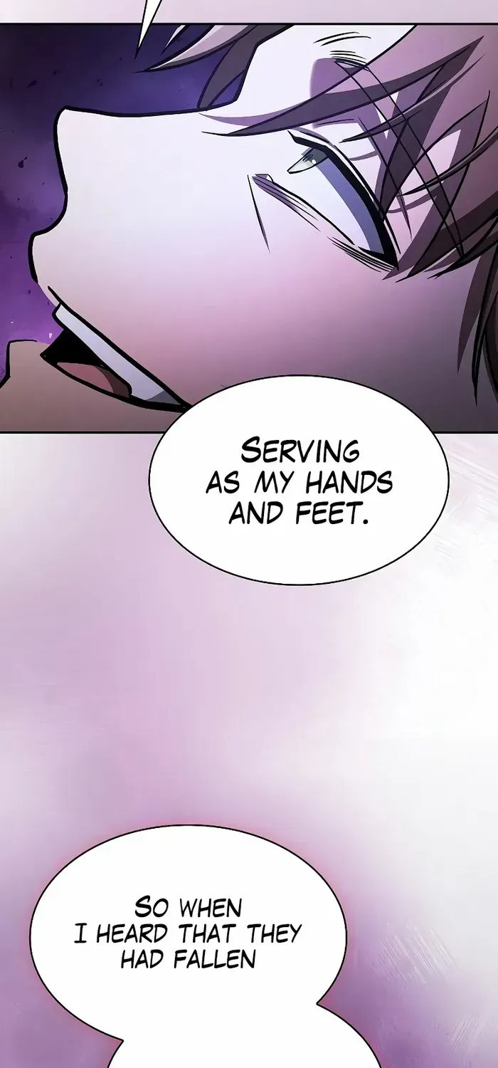 Read Academy’s Genius Swordmaster chapter 114 image 91 on Lezhin