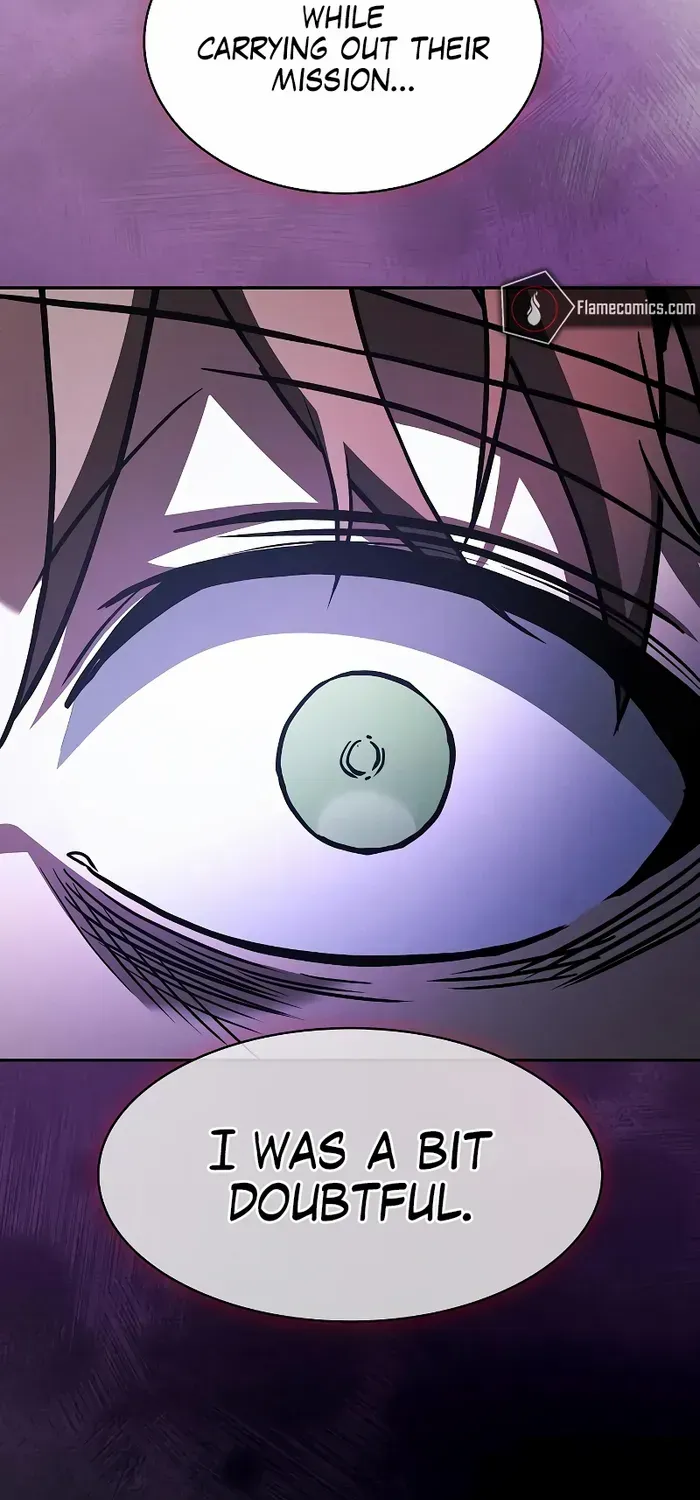 Read Academy’s Genius Swordmaster chapter 114 image 92 on Lezhin