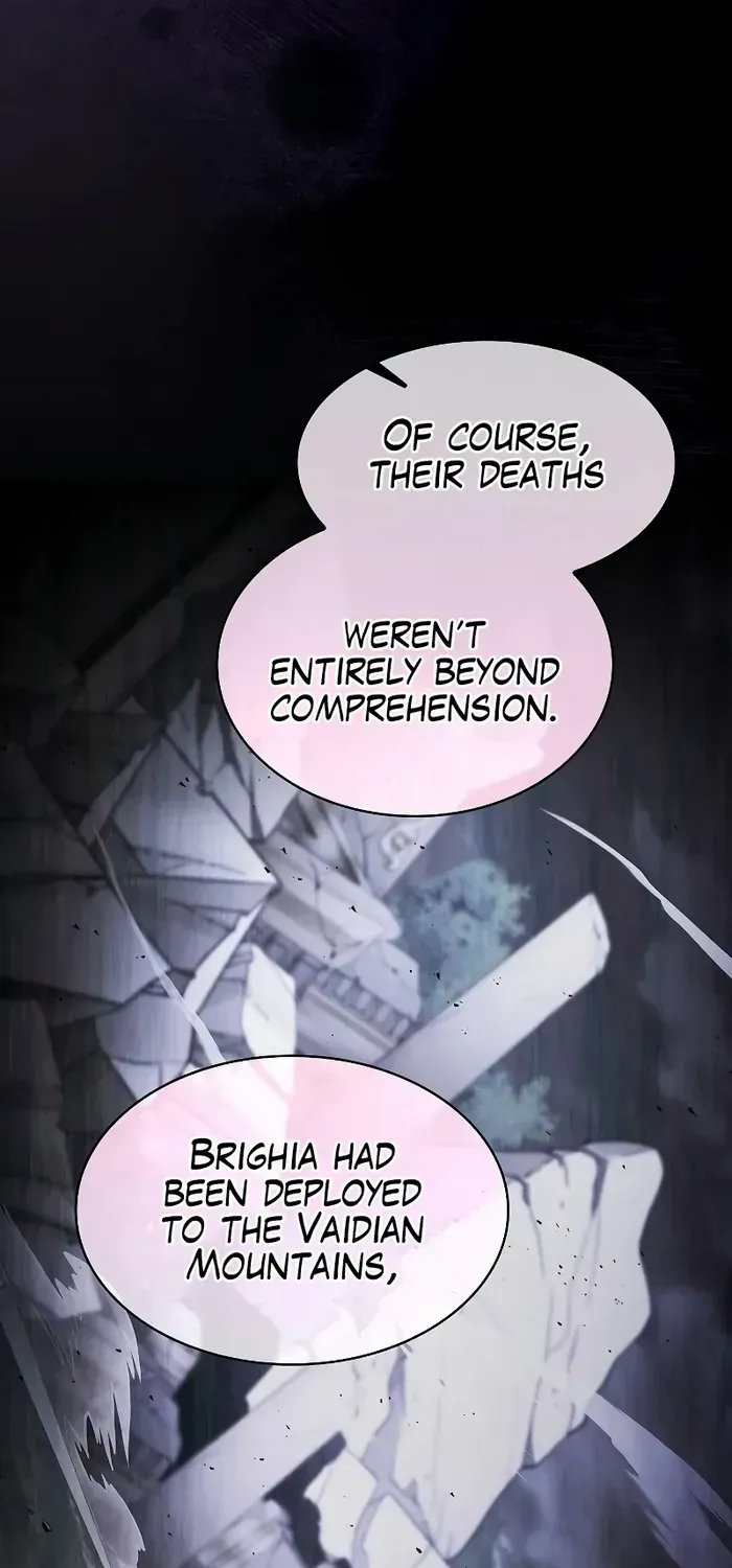 Read Academy’s Genius Swordmaster chapter 114 image 93 on Lezhin