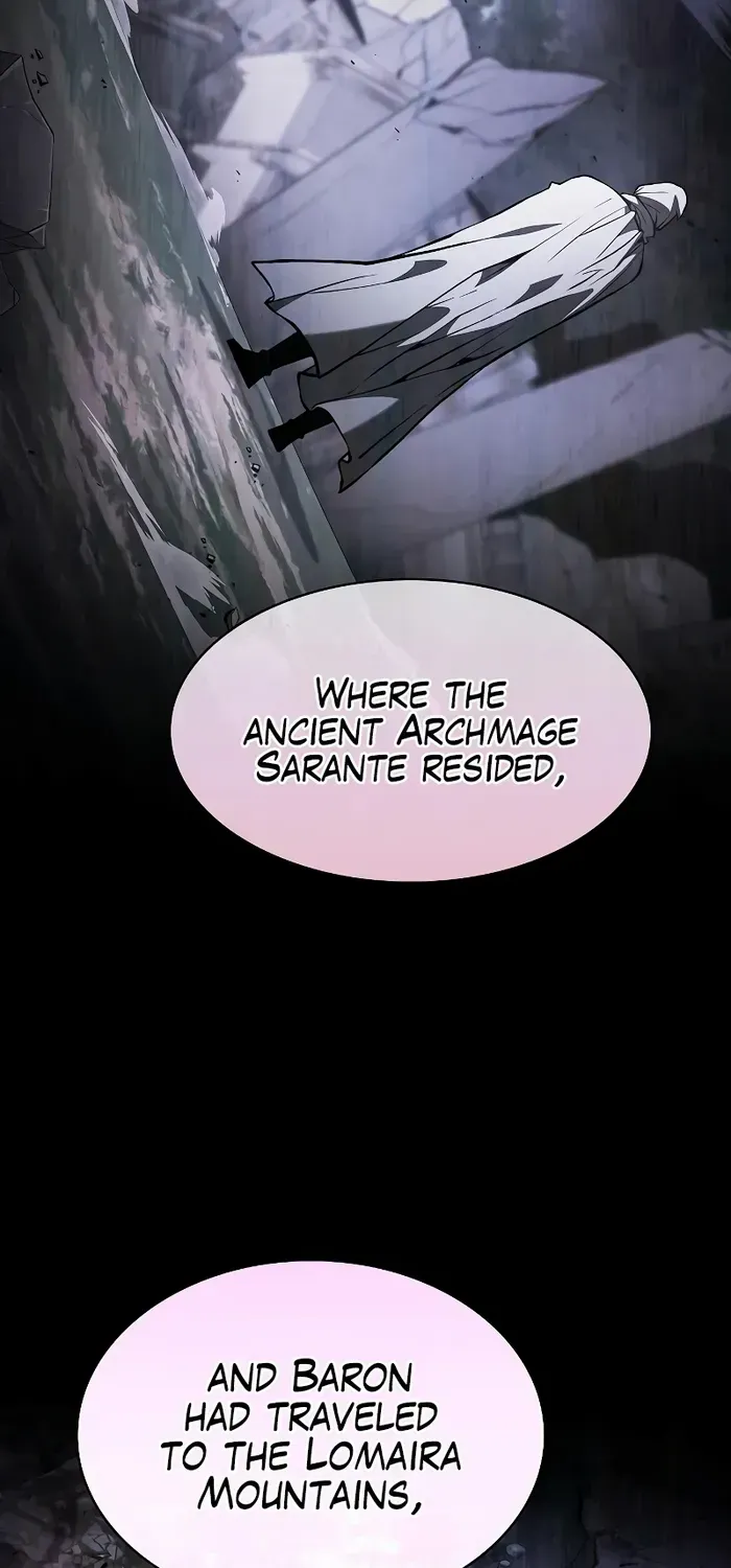 Read Academy’s Genius Swordmaster chapter 114 image 94 on Lezhin