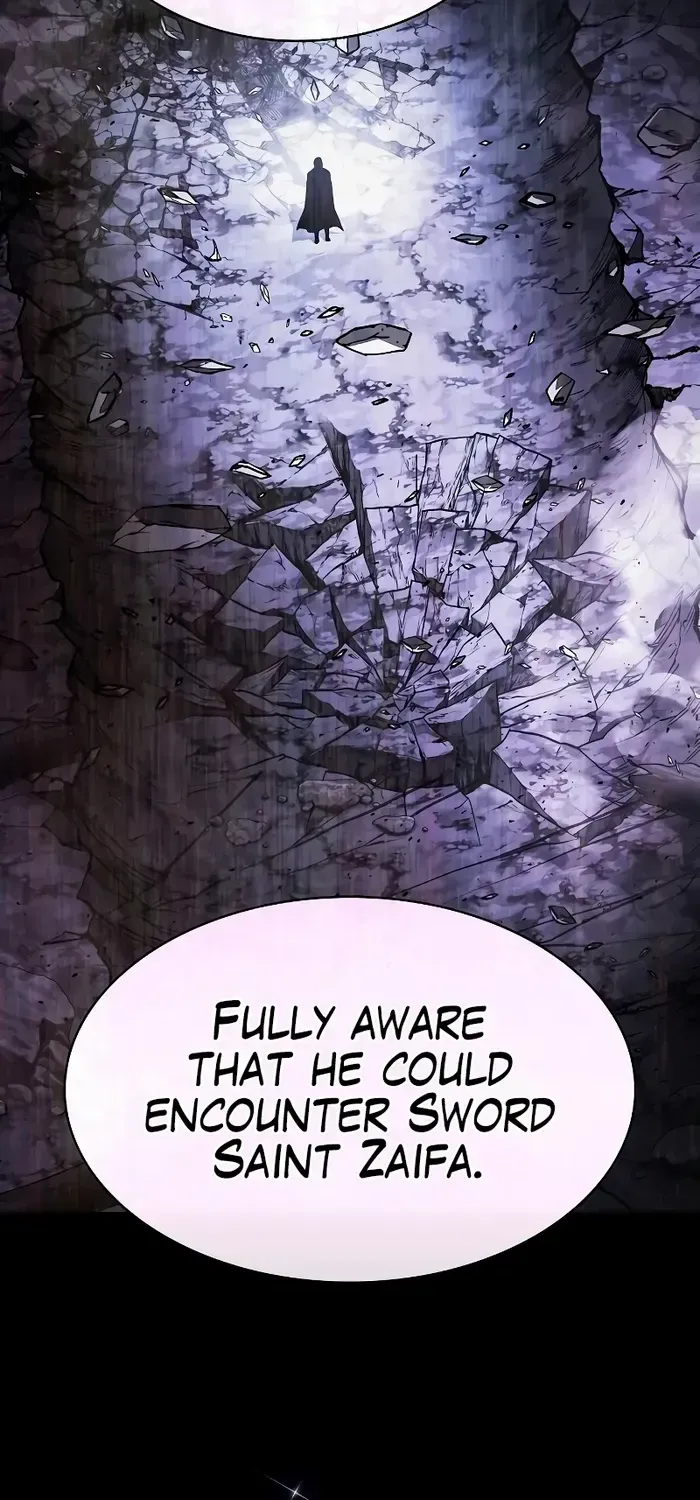 Read Academy’s Genius Swordmaster chapter 114 image 95 on Lezhin