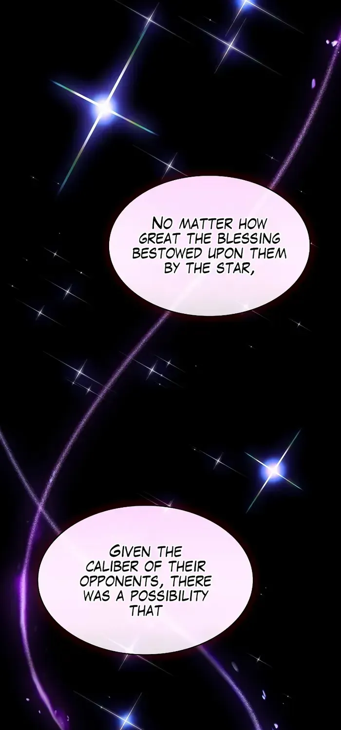 Read Academy’s Genius Swordmaster chapter 114 image 97 on Lezhin