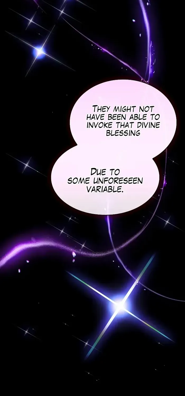 Read Academy’s Genius Swordmaster chapter 114 image 98 on Lezhin
