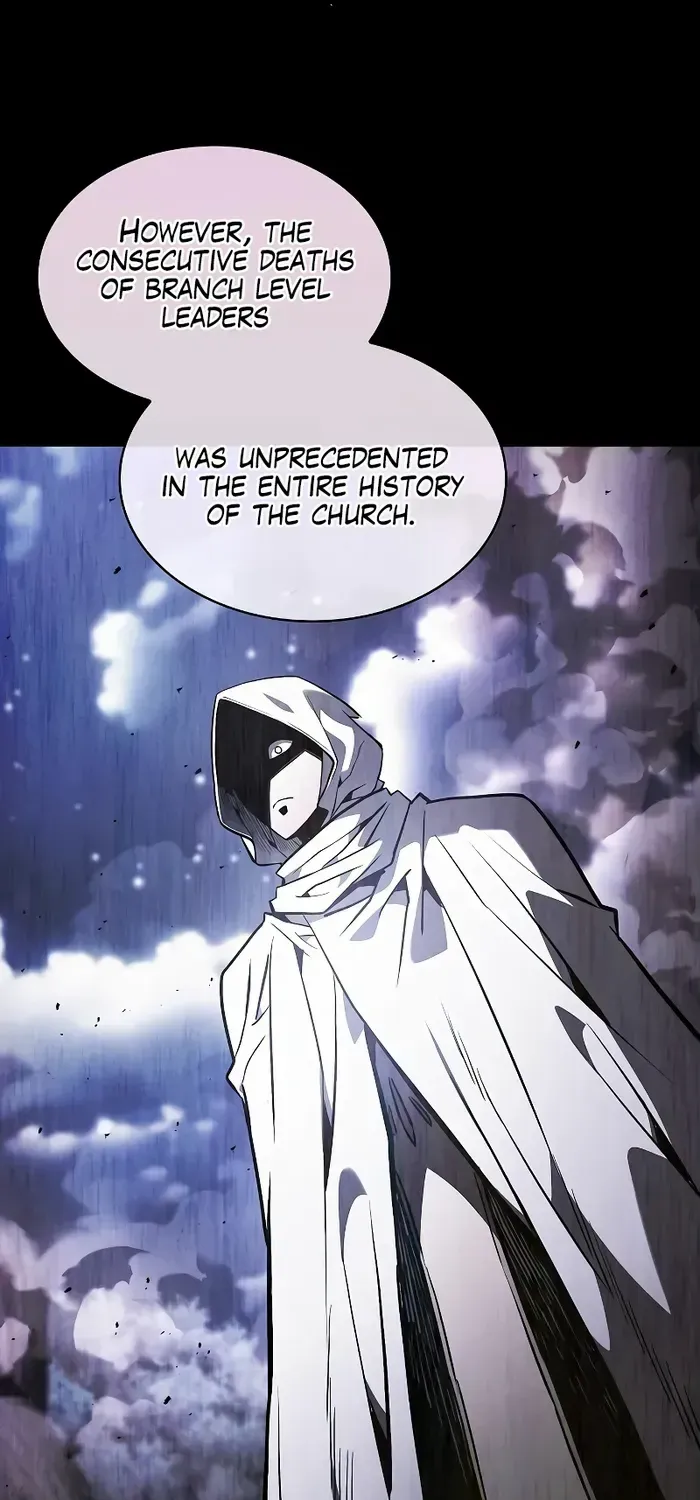 Read Academy’s Genius Swordmaster chapter 114 image 99 on Lezhin