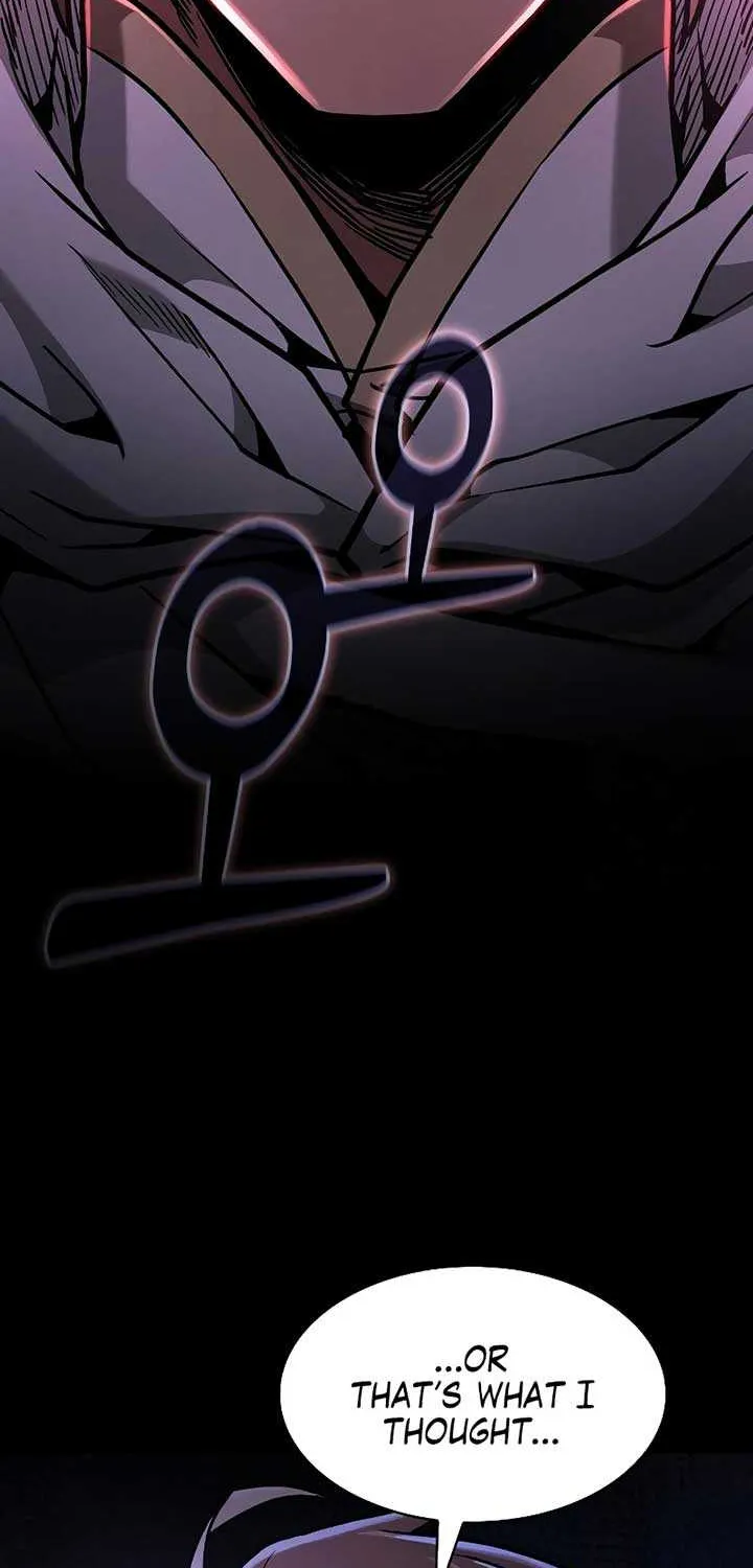 Read Academy’s Genius Swordmaster chapter 115 image 10 on Lezhin