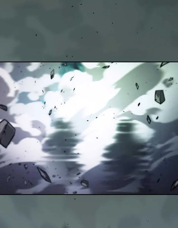 Read Academy’s Genius Swordmaster chapter 115 image 100 on Lezhin
