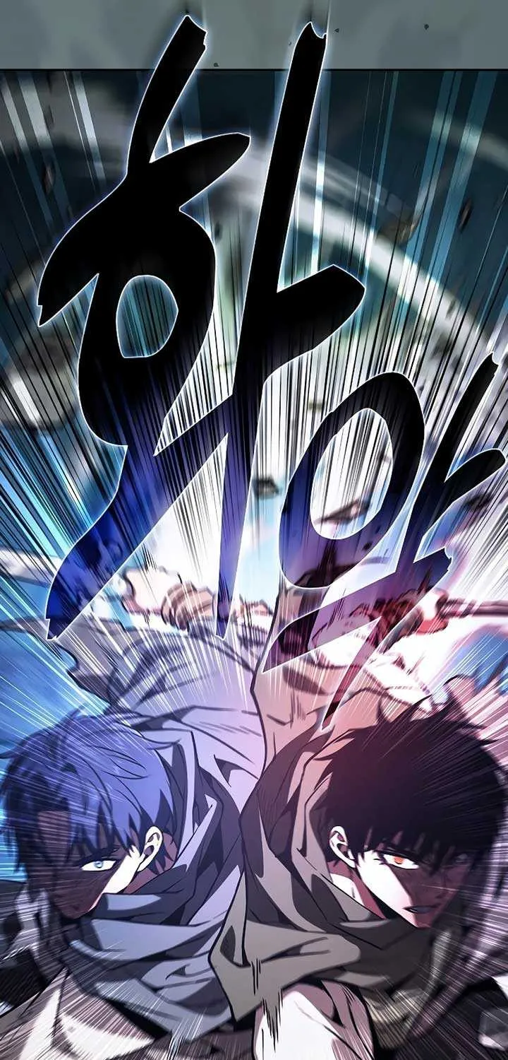 Read Academy’s Genius Swordmaster chapter 115 image 101 on Lezhin