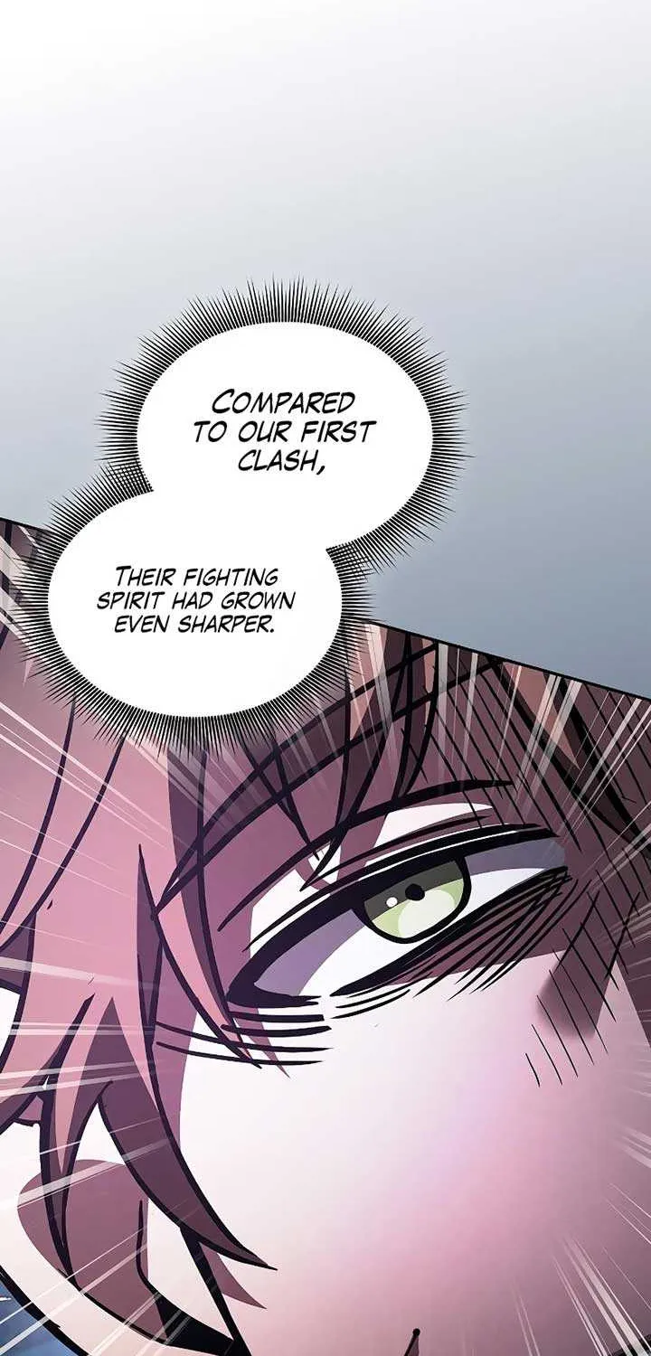 Read Academy’s Genius Swordmaster chapter 115 image 104 on Lezhin