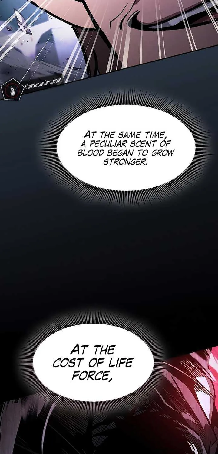Read Academy’s Genius Swordmaster chapter 115 image 105 on Lezhin